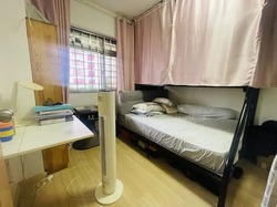 Blk 305 Tampines Street 32 (Tampines), HDB 5 Rooms #556438901